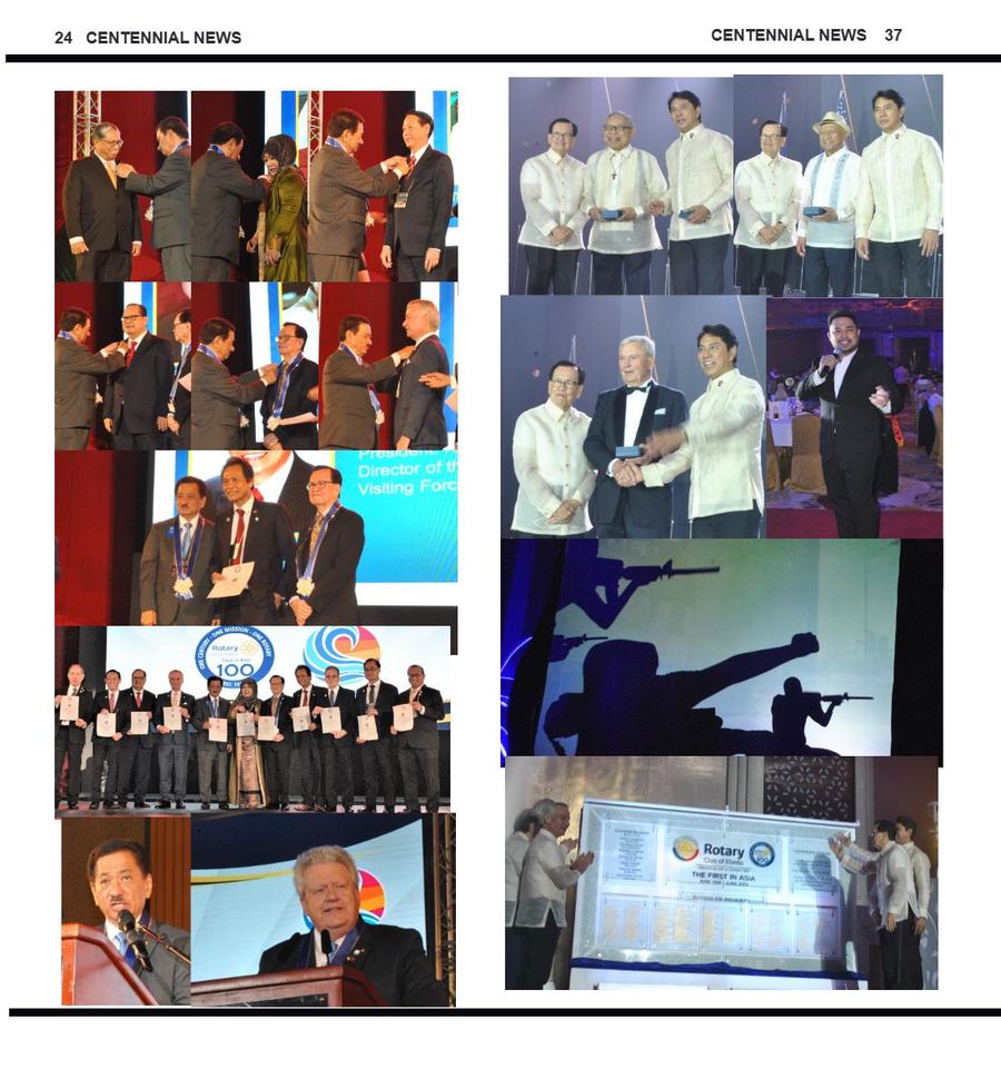 Balita issue 3796, PDF page 24