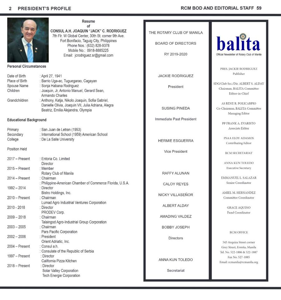Balita issue 3797, PDF page 2