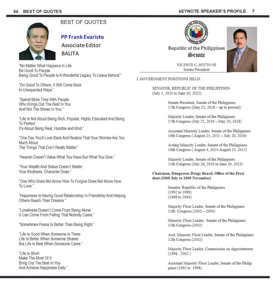 Balita issue 3797, PDF page 7