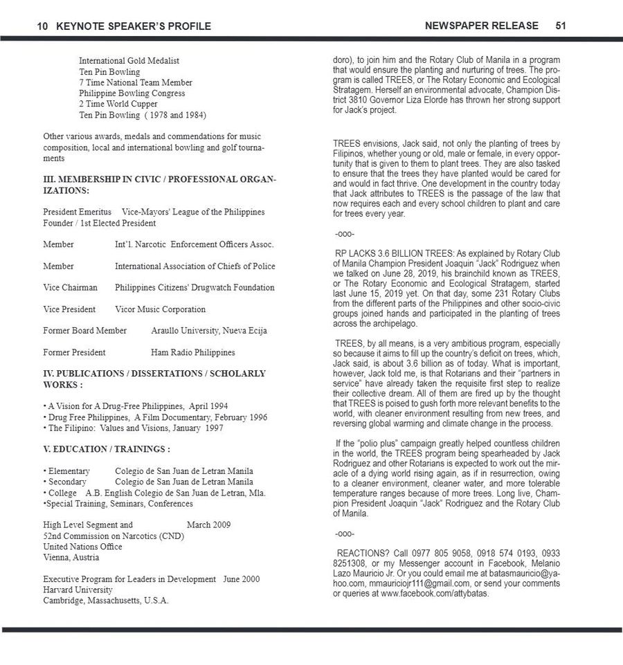 Balita issue 3797, PDF page 10