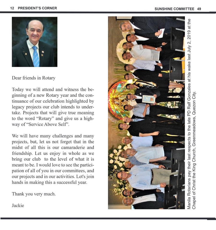 Balita issue 3797, PDF page 12