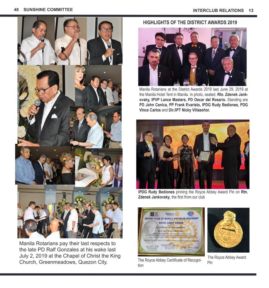 Balita issue 3797, PDF page 13