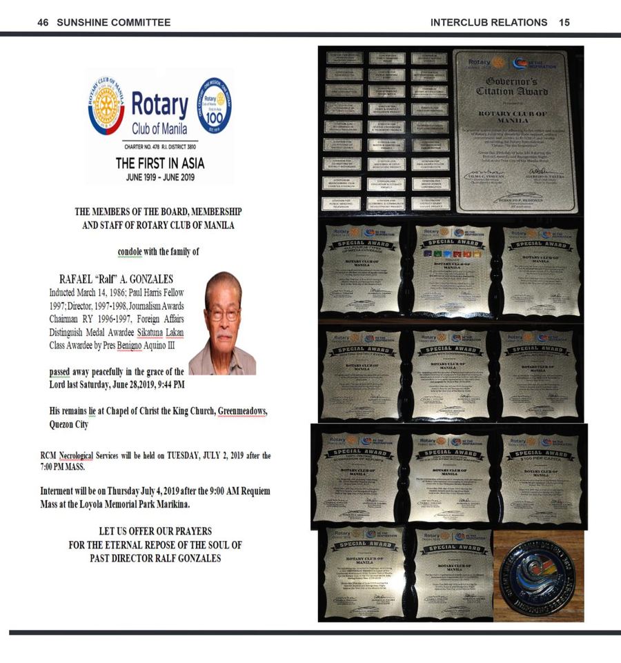 Balita issue 3797, PDF page 15