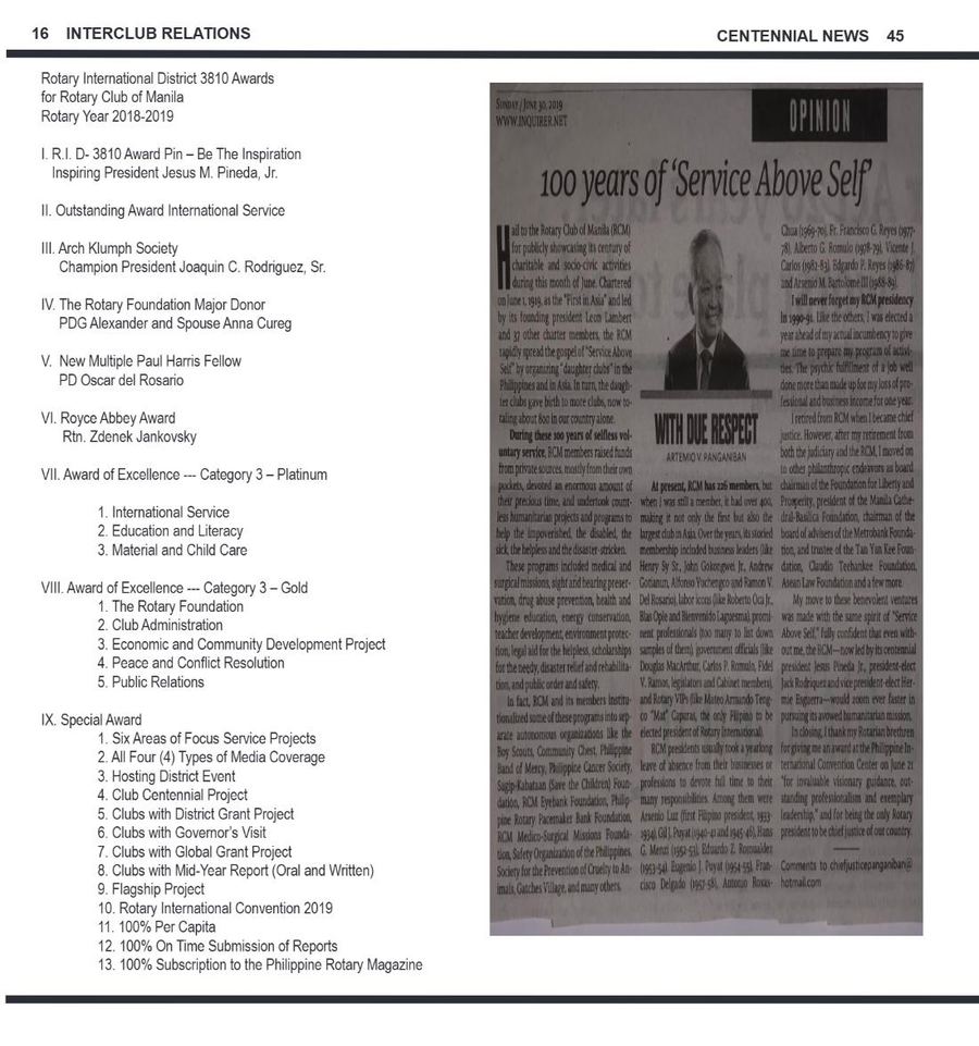 Balita issue 3797, PDF page 16