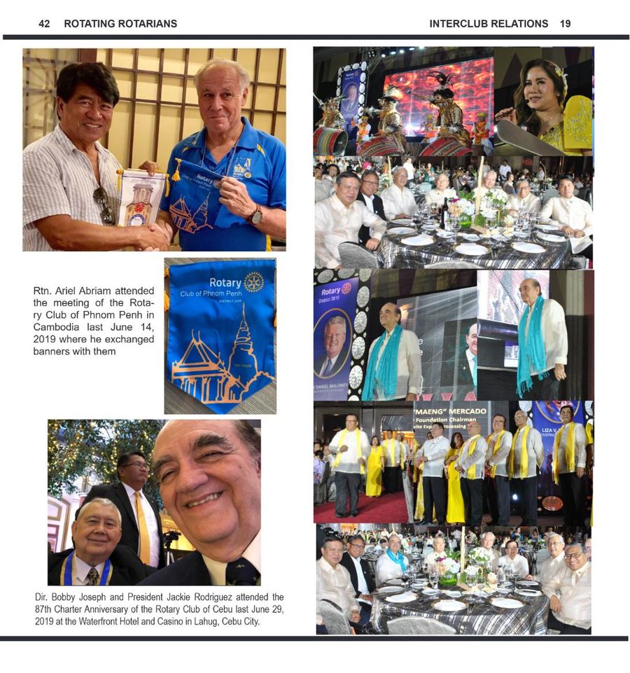 Balita issue 3797, PDF page 19
