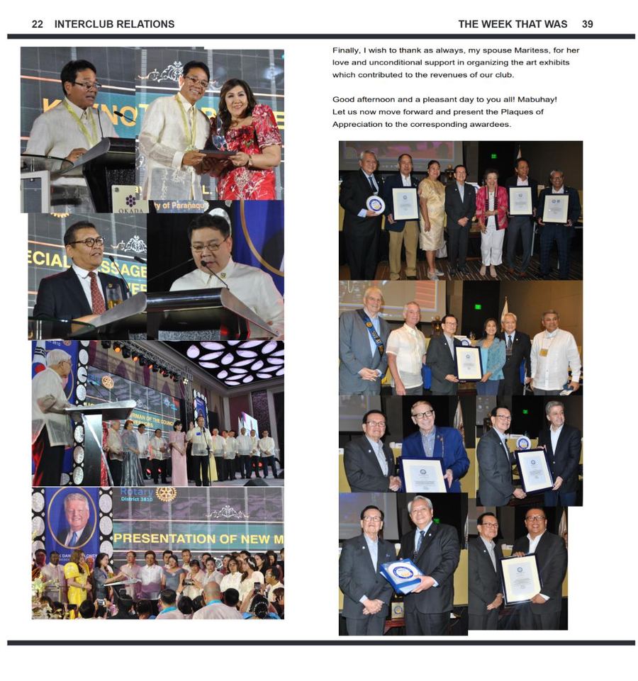 Balita issue 3797, PDF page 22