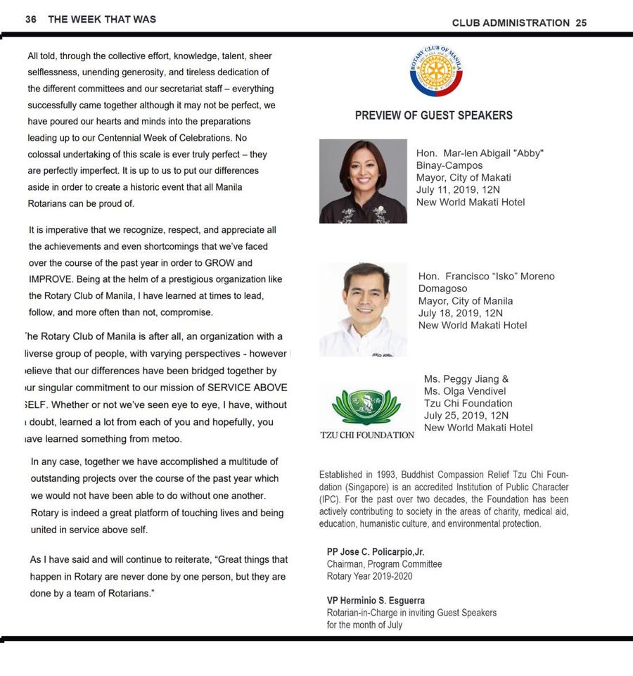 Balita issue 3797, PDF page 25