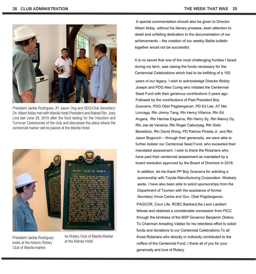 Balita issue 3797, PDF page 26