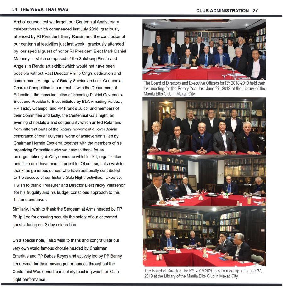 Balita issue 3797, PDF page 27