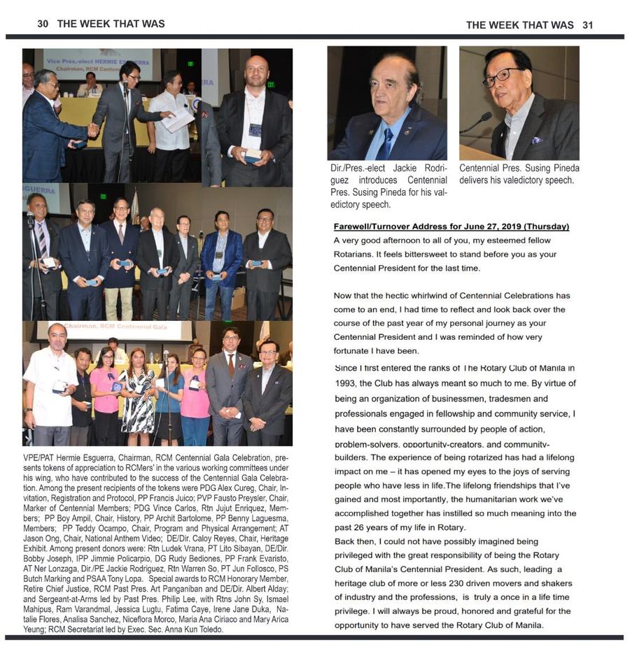 Balita issue 3797, PDF page 30