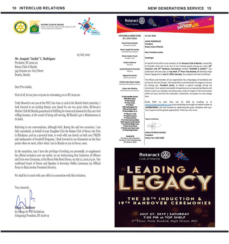 Balita issue 3799, PDF page 10