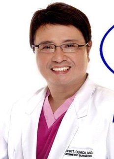 The Truth About Glutathione and Its Effects