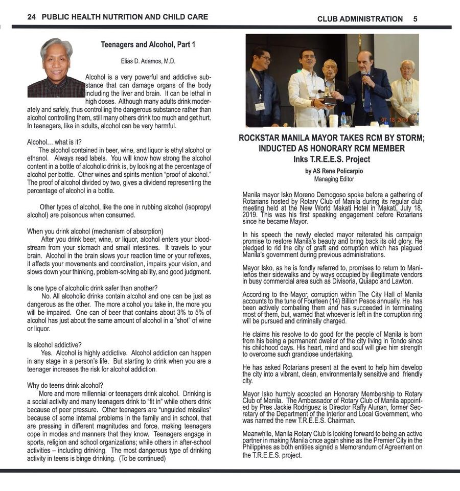Balita issue 3800, PDF page 5