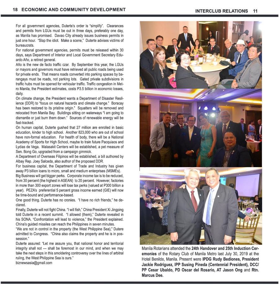 Balita issue 3801, PDF page 11