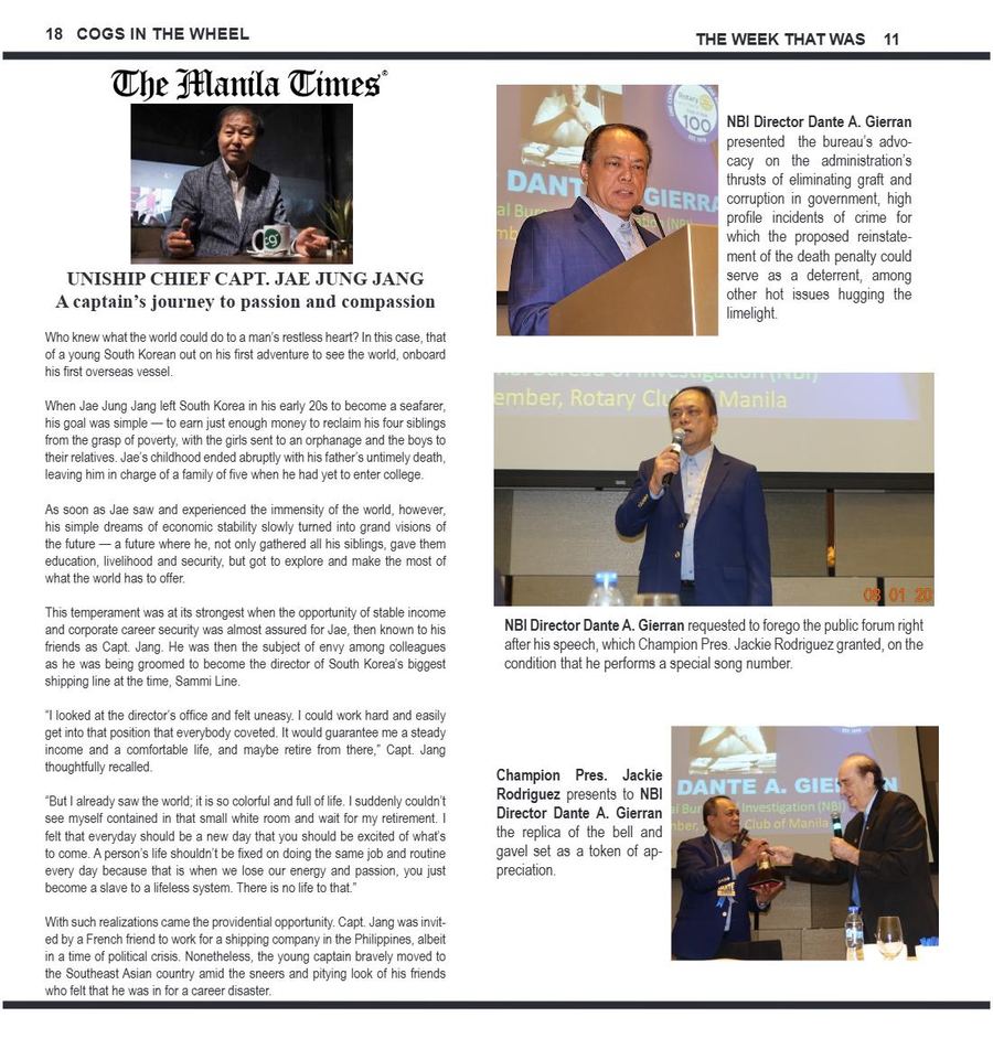 Balita issue 3802, PDF page 11