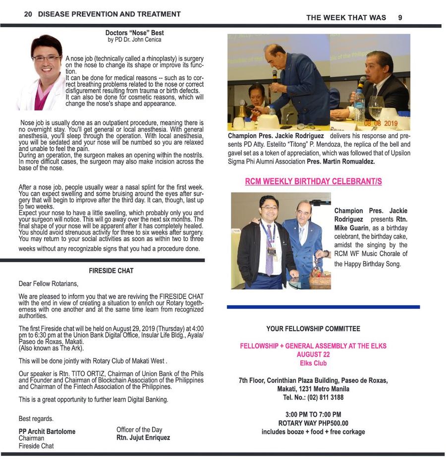 Balita issue 3803, PDF page 9