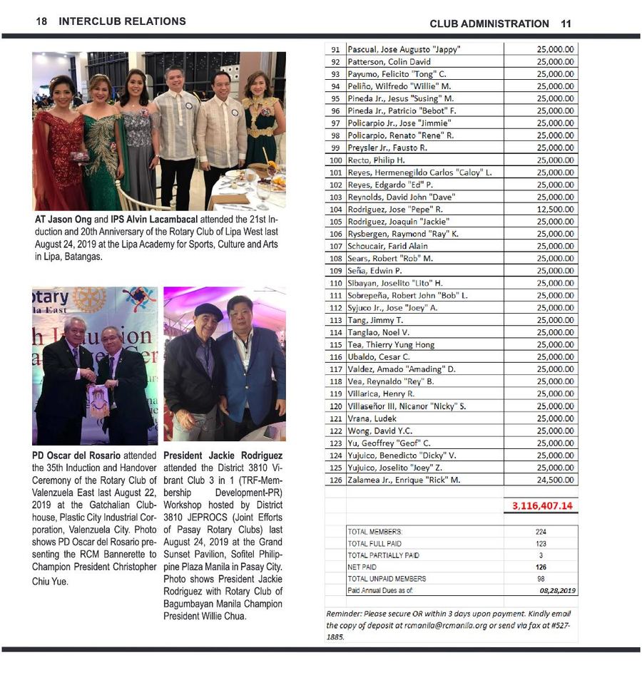 Balita issue 3805, PDF page 11