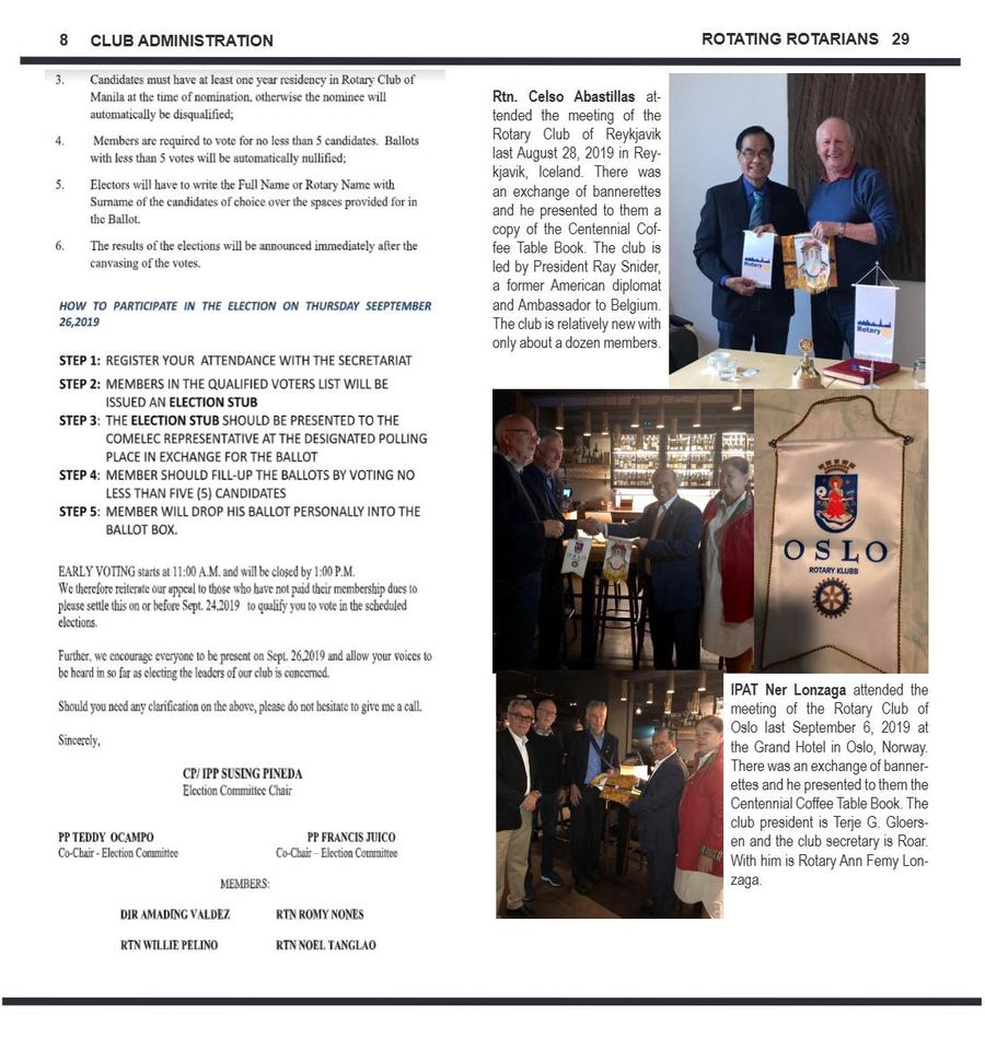 Balita issue 3807, PDF page 8