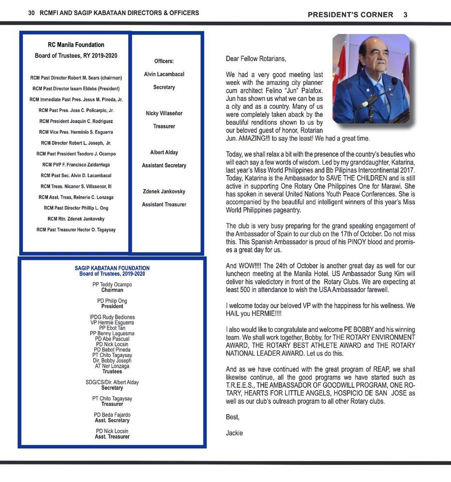 Balita issue 3811, PDF page 3