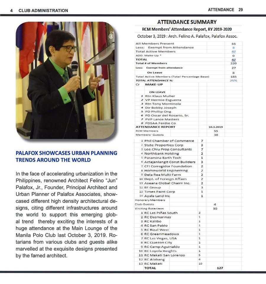 Balita issue 3811, PDF page 4