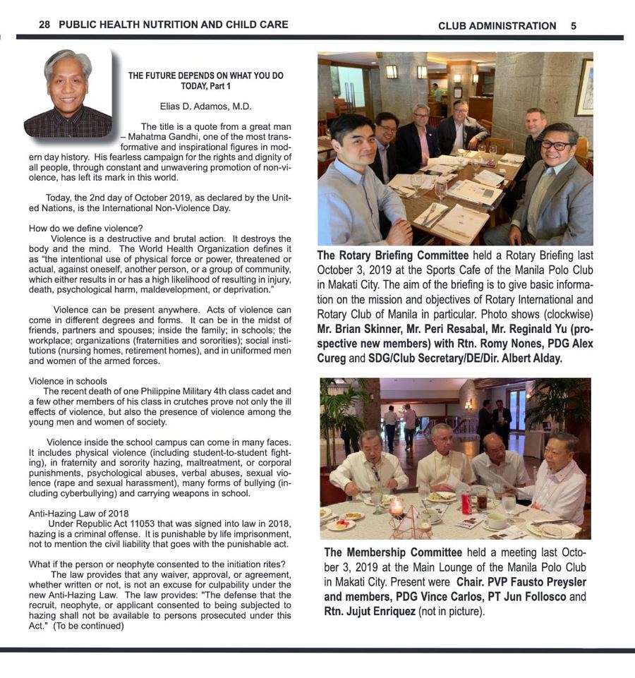 Balita issue 3811, PDF page 5