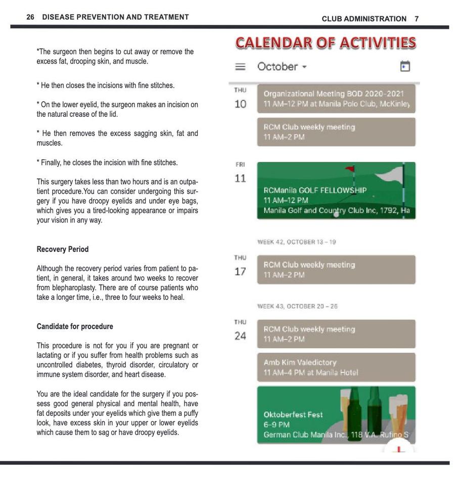 Balita issue 3811, PDF page 7