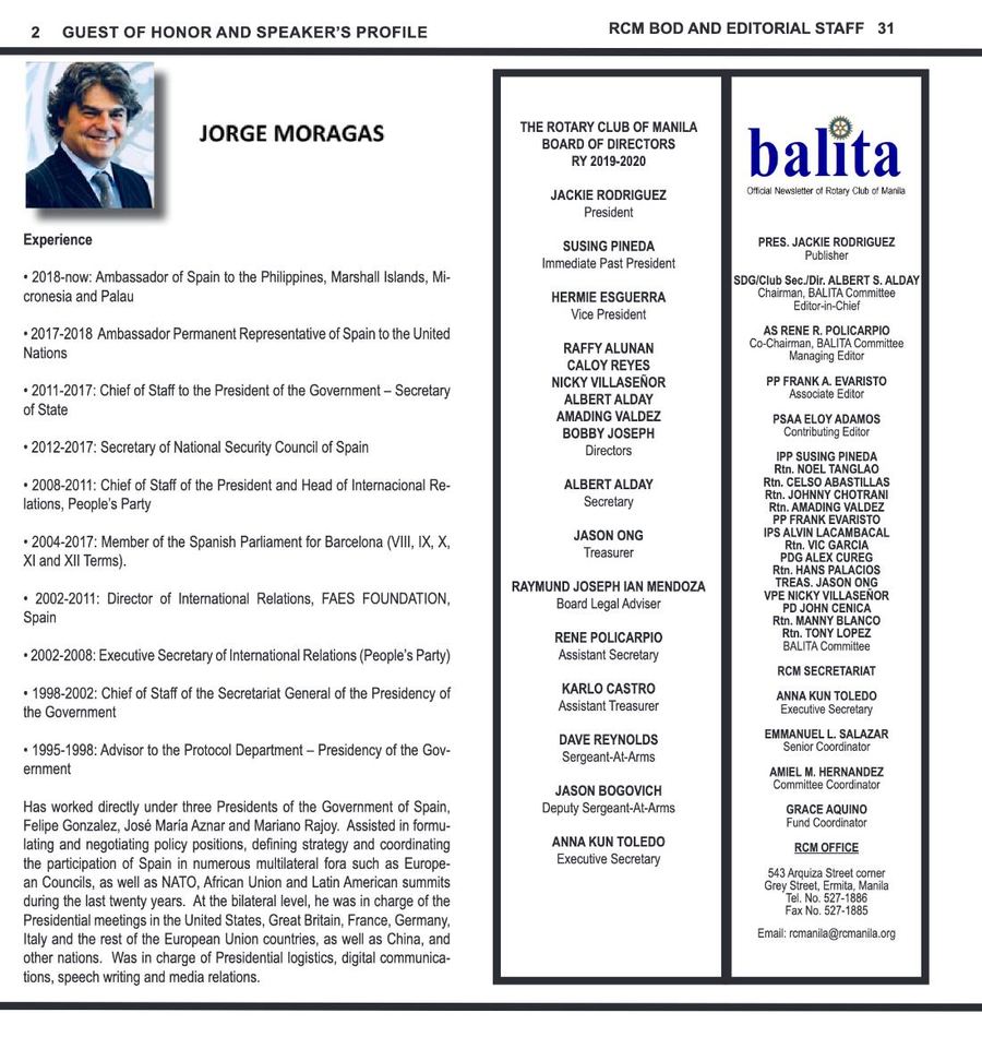 Balita issue 3812, PDF page 2