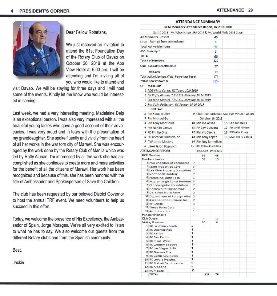 Balita issue 3812, PDF page 4