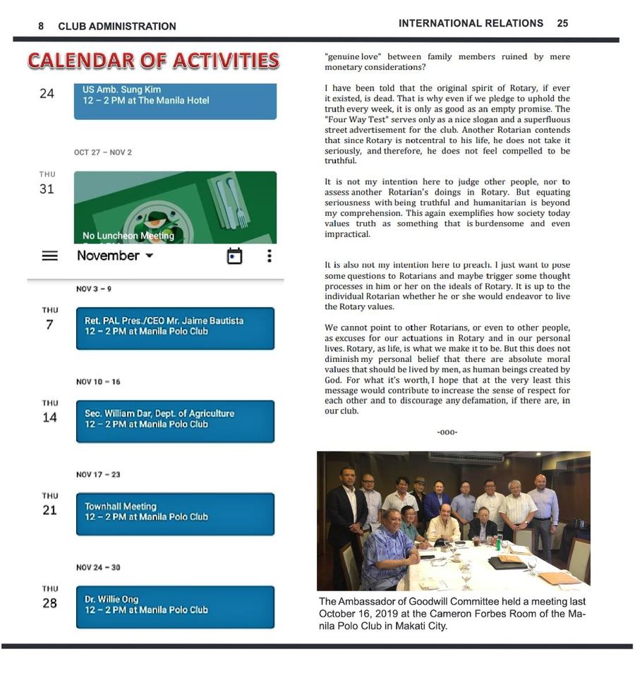 Balita issue 3812, PDF page 8
