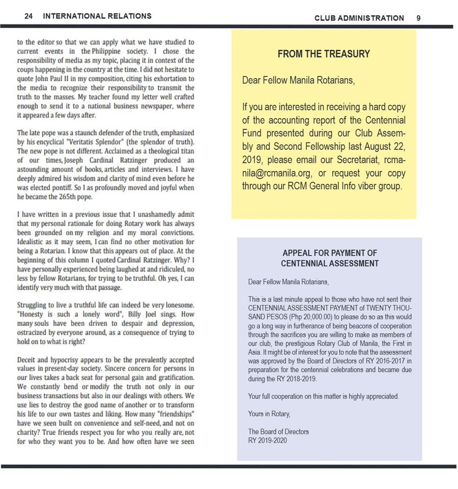 Balita issue 3812, PDF page 9