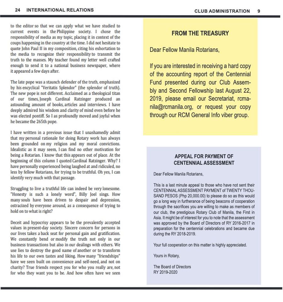 Balita issue 3812, PDF page 9