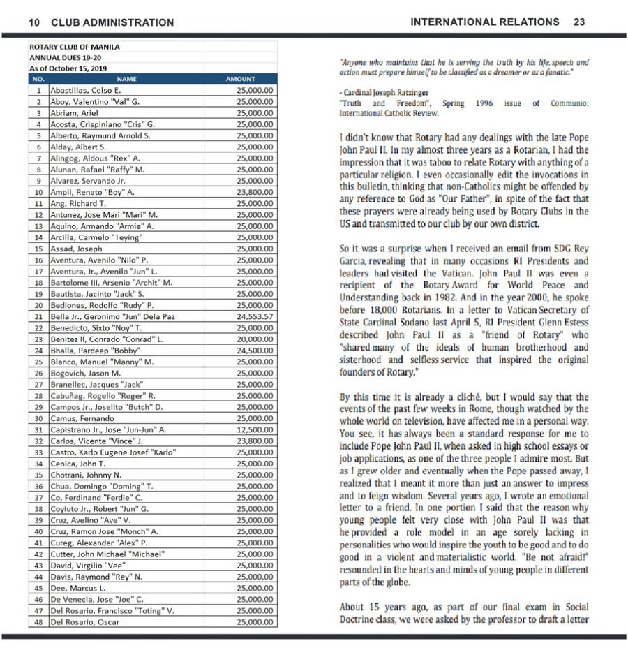 Balita issue 3812, PDF page 10