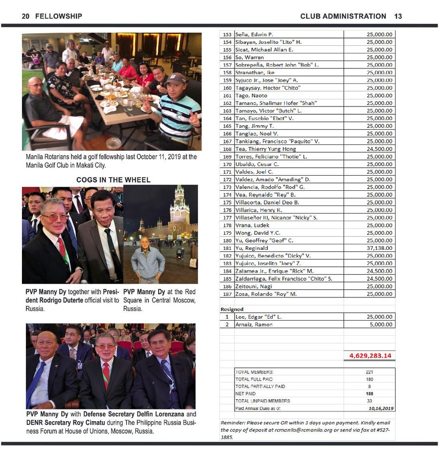 Balita issue 3812, PDF page 13