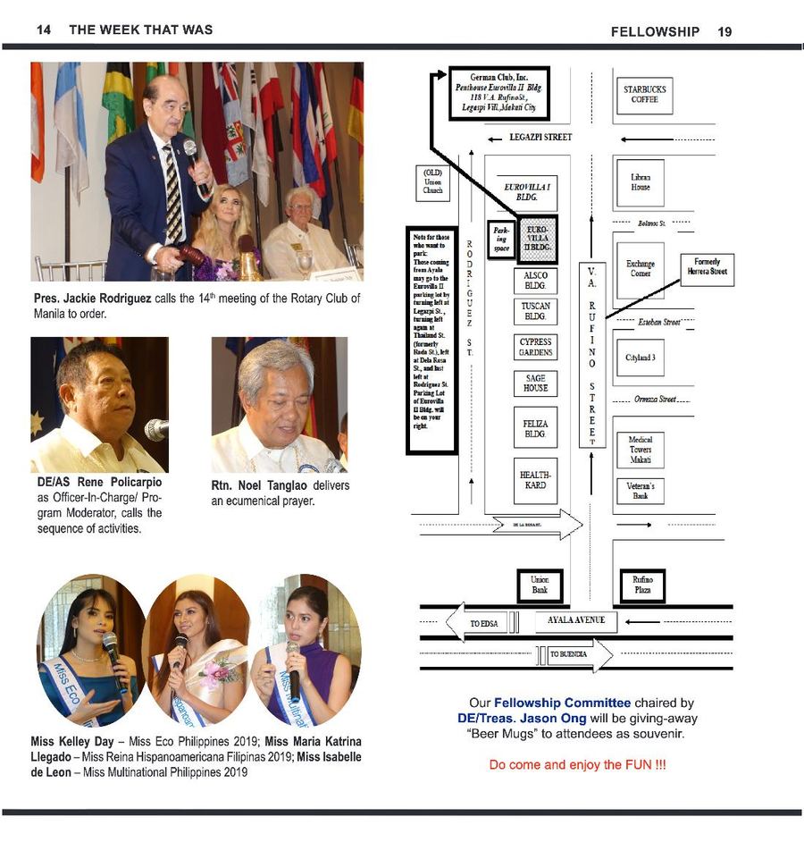 Balita issue 3812, PDF page 14