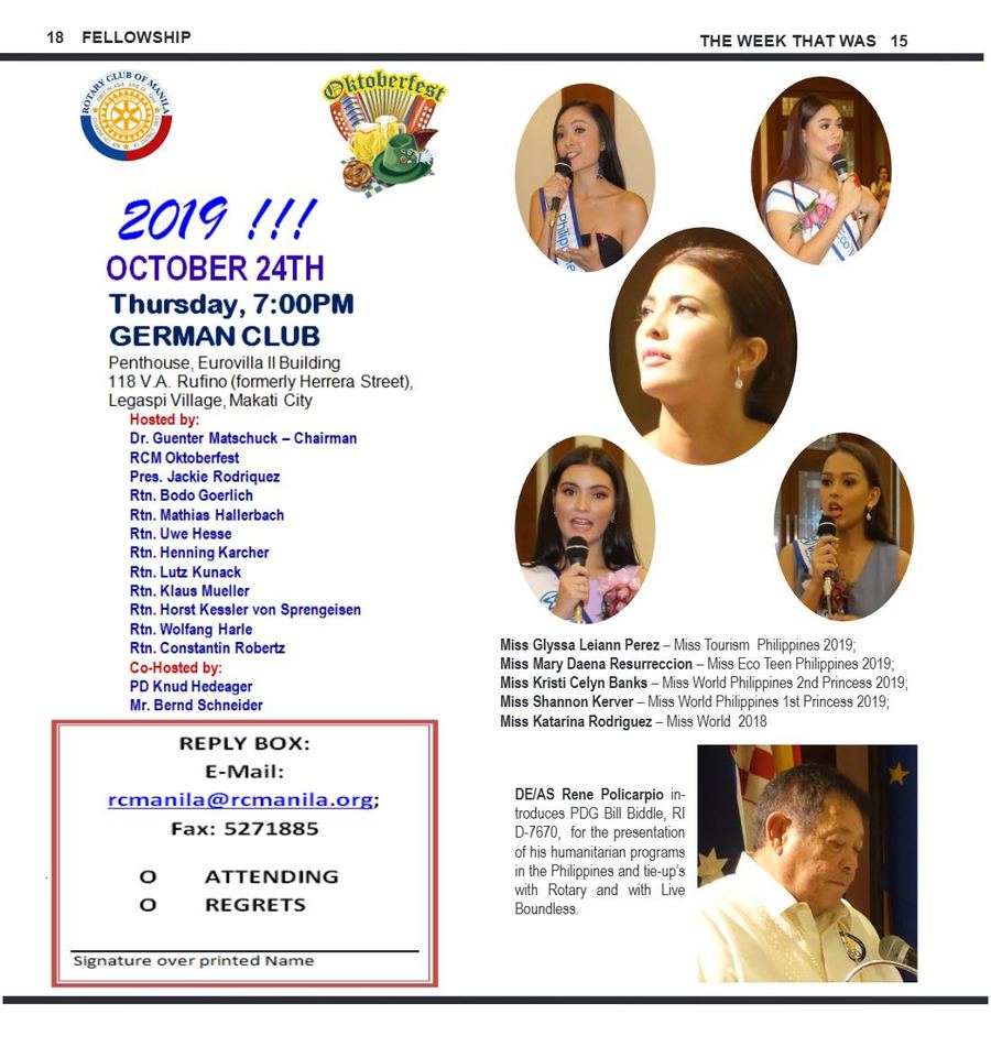 Balita issue 3812, PDF page 15