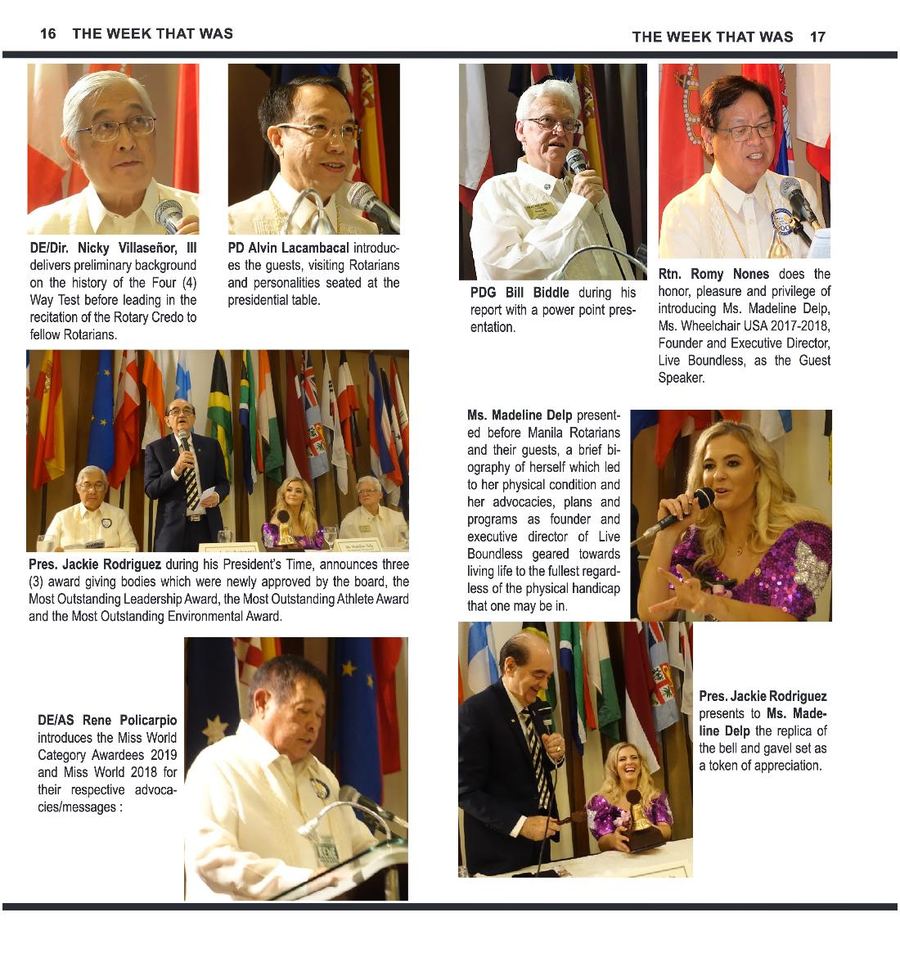 Balita issue 3812, PDF page 16