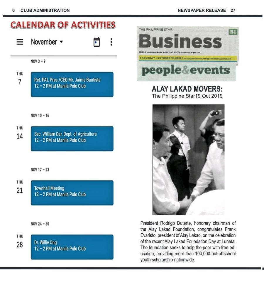 Balita issue 3813, PDF page 6