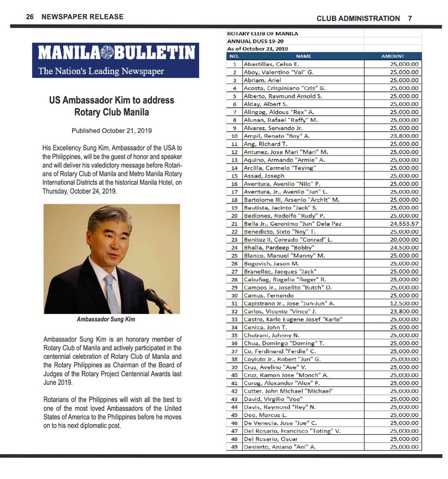 Balita issue 3813, PDF page 7
