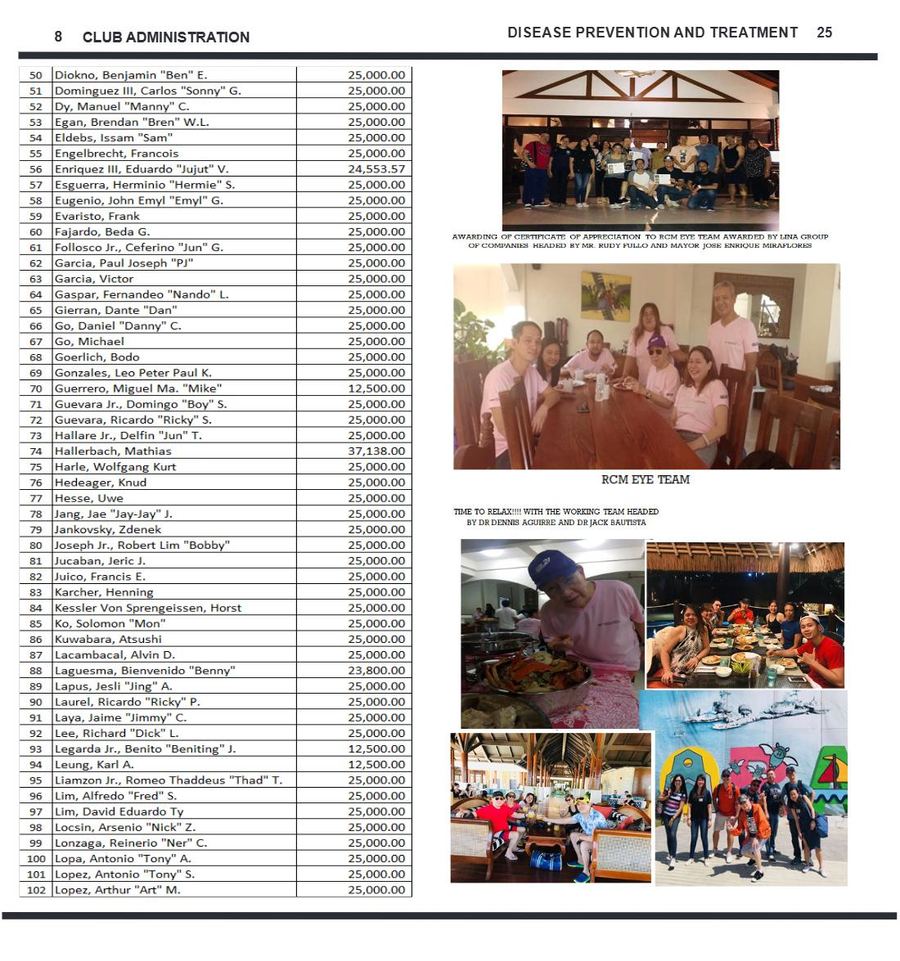 Balita issue 3813, PDF page 8