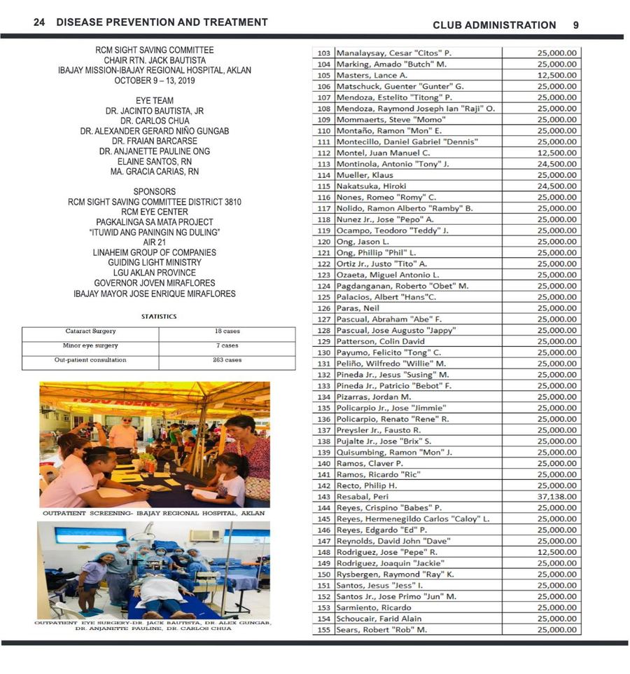 Balita issue 3813, PDF page 9