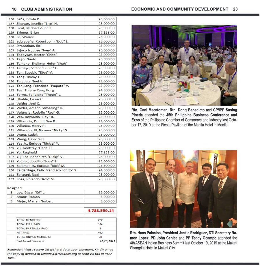 Balita issue 3813, PDF page 10