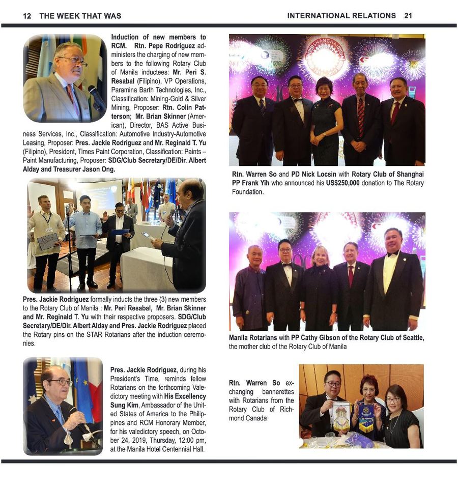 Balita issue 3813, PDF page 12