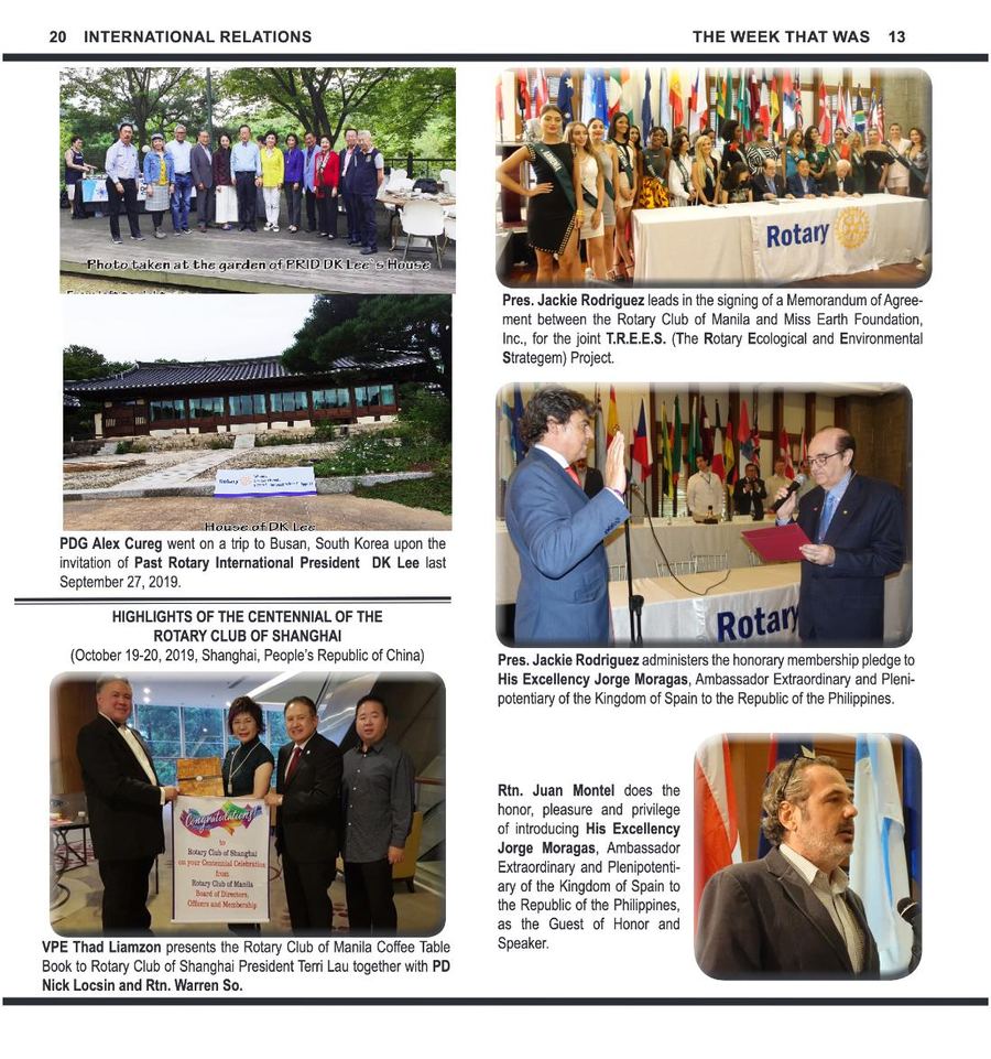 Balita issue 3813, PDF page 13
