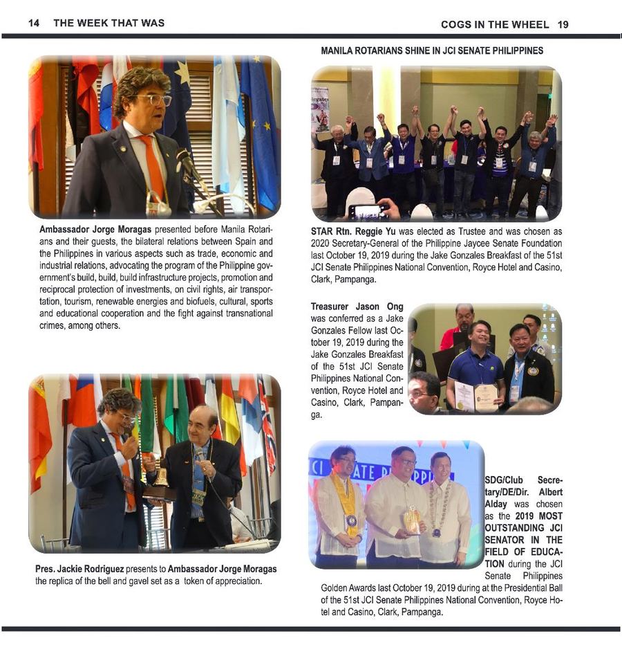 Balita issue 3813, PDF page 14