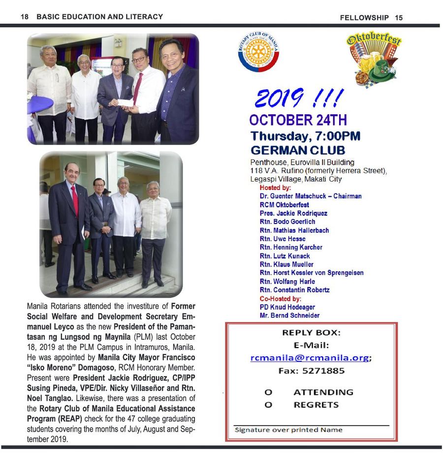 Balita issue 3813, PDF page 15