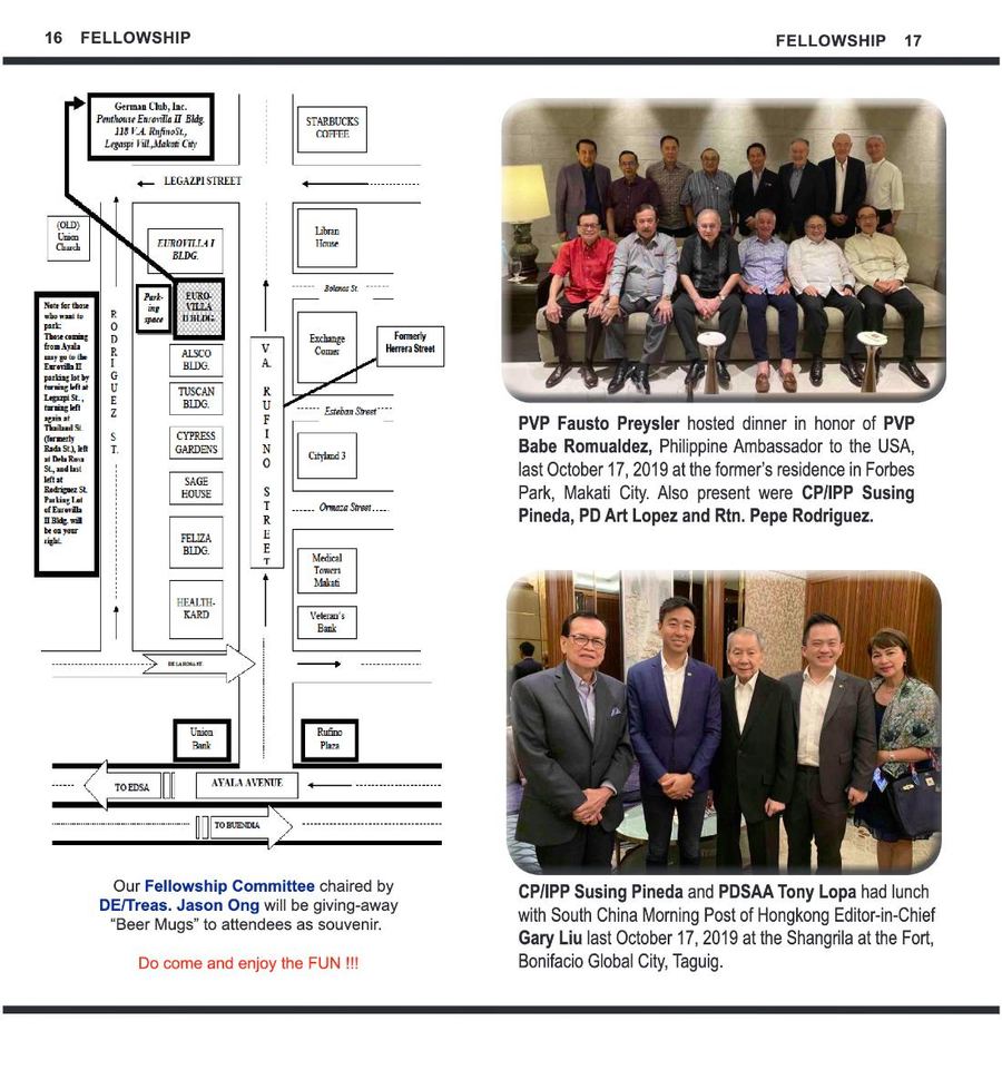 Balita issue 3813, PDF page 16