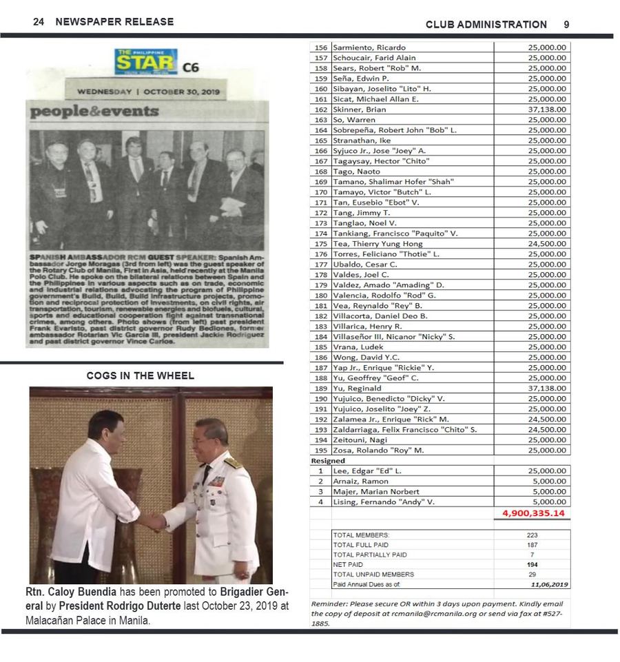 Balita issue 3814, PDF page 9