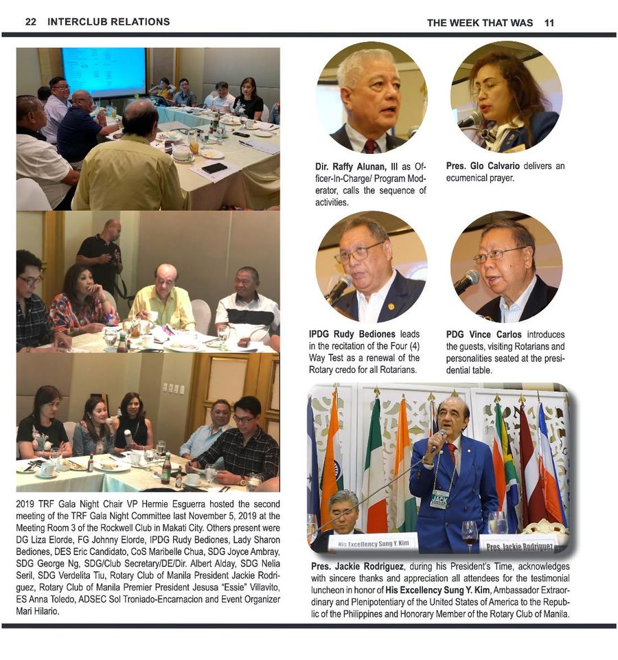 Balita issue 3814, PDF page 11