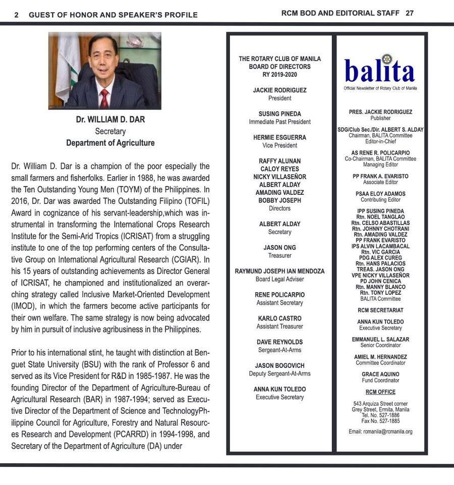 Balita issue 3815, PDF page 2