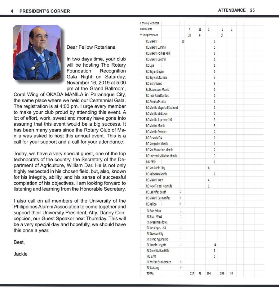 Balita issue 3815, PDF page 4